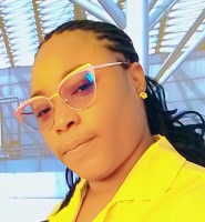 Fernande  AGBESSI
