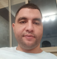 رضى جبري