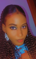 Mayé  MBODJI