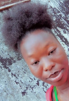 Koffi  Debora Sara