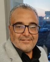 Sofiane Ben OTHMAN