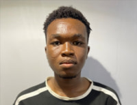 Abdoul guelilou Yanogo