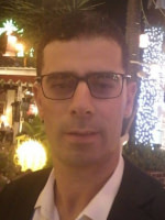 Mohamed Abdellatif