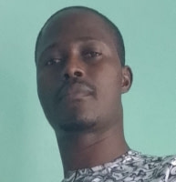 Dodji Isidore  GBEMADON