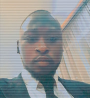 NABY DJIBRIL COULIBALY