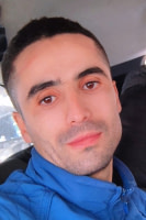 RADOUANE ATTAR