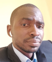 HASSANE BARRY