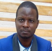 Augustin Sèma BOYA