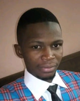 AMIDOU DIARRA