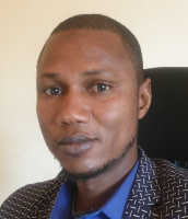 Aboubacar  DIAKITE