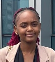 Jolia Oko