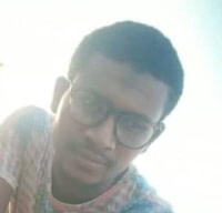 Diallo  Issakha