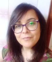 Manel Etta