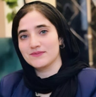 Hiba Dalhoumi