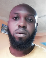 Aubin Didier  MBASSA ARIM