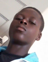 Essorezam fiacre  ADJEDA