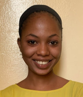 Mariama Tanou Diallo Sakho
