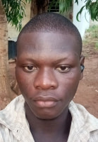 Ulrich Idjiwa