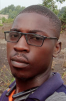 Alex Ngansop Tchouanteu