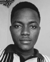Samuel  Ouedraogo