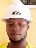 Jean Tamba yonda Millimono