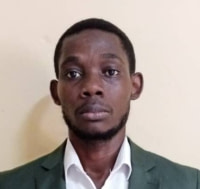 Fred-Hardy  MBOUMBA