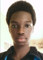 Assane Ngom  Sidibe