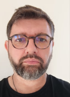 Olivier MIGNOT
