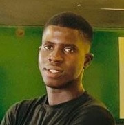 Papa Ousmane Gningue