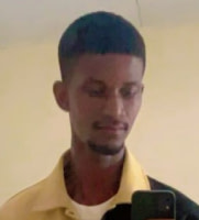 Kouakou Christian Djenzou-kouame
