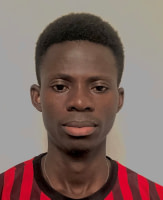 Koffi ange Ephraïm Kouadio