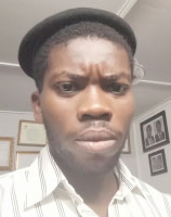 Kodjo Godwin ASSIGNON