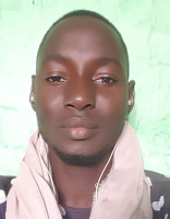 BOUBACAR BA