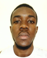 Guy Gildas  MASSANDE OMANDA