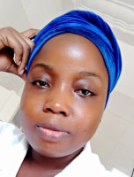 Hertzilia HOUETO