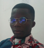 KOUASSI ARTHUR KONAN
