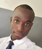 Mamadou Diaw