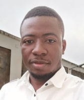 Nawineyel Ernest SOME