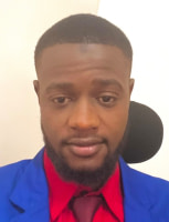 Papa Abdoulaye Ka