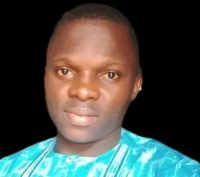 Kodjo SOHOUBO