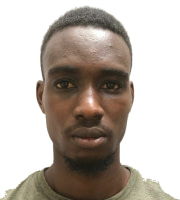 Yahya Konaré