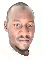 Sedina Aboubakar  Kante