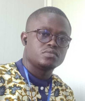 Bangot Olivier KOUASSI