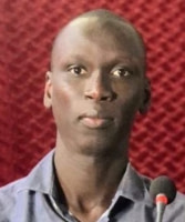 Ababacar Diop