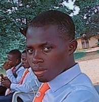 Kamonon  Kone