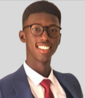 Abdoulaye Kobélé KEITA