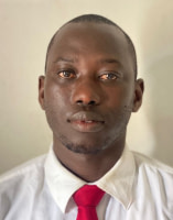 Birama Labou