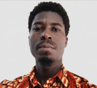 Agnero N'GUESSAN