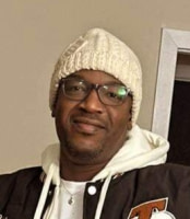 Hassan Toure