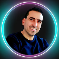 Hatim Idrissi